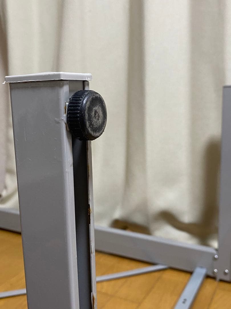 衣類乾燥機 Jimmiefujita