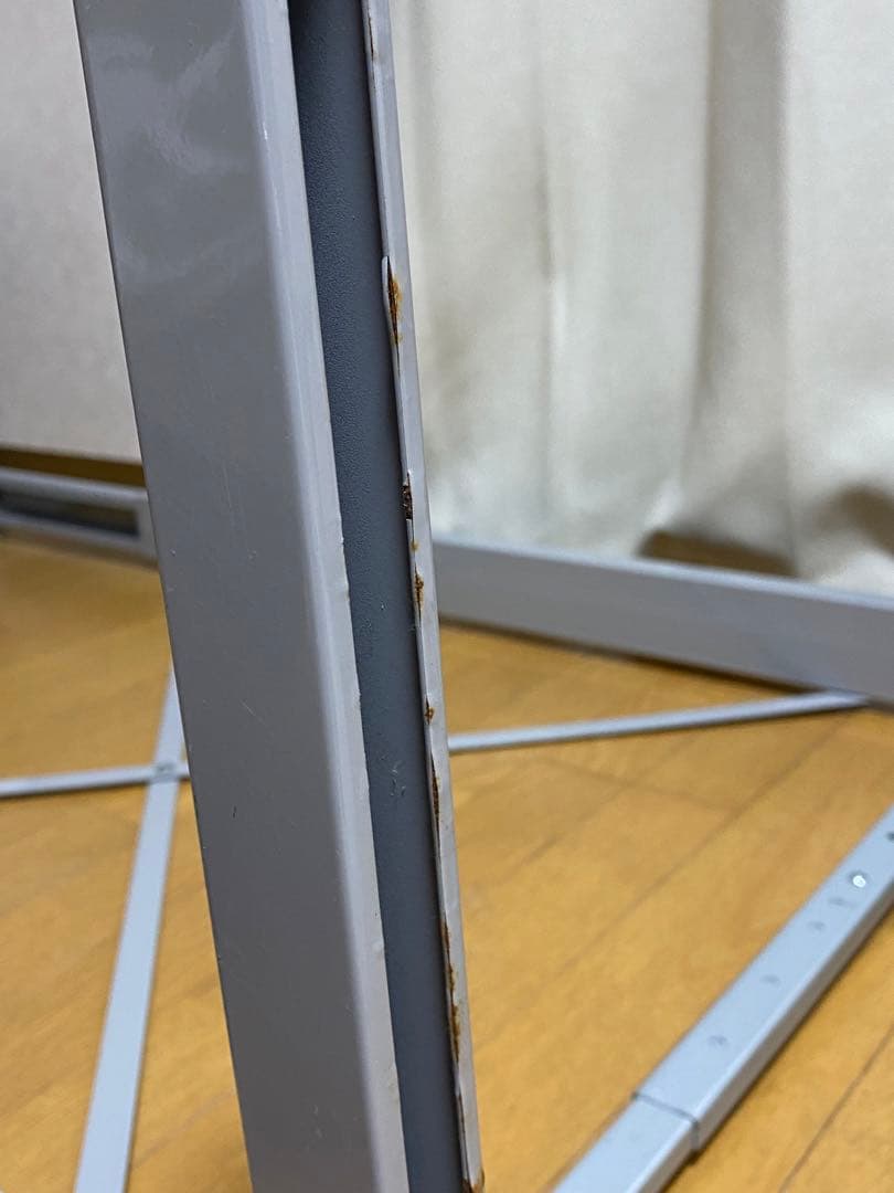 衣類乾燥機 Jimmiefujita