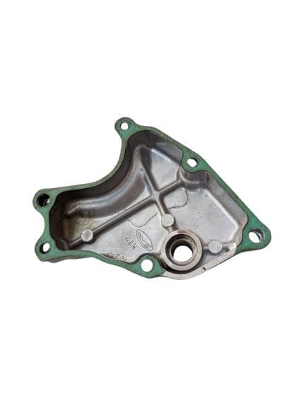 Honda　ホーネット　250　シフトリンケージカバー