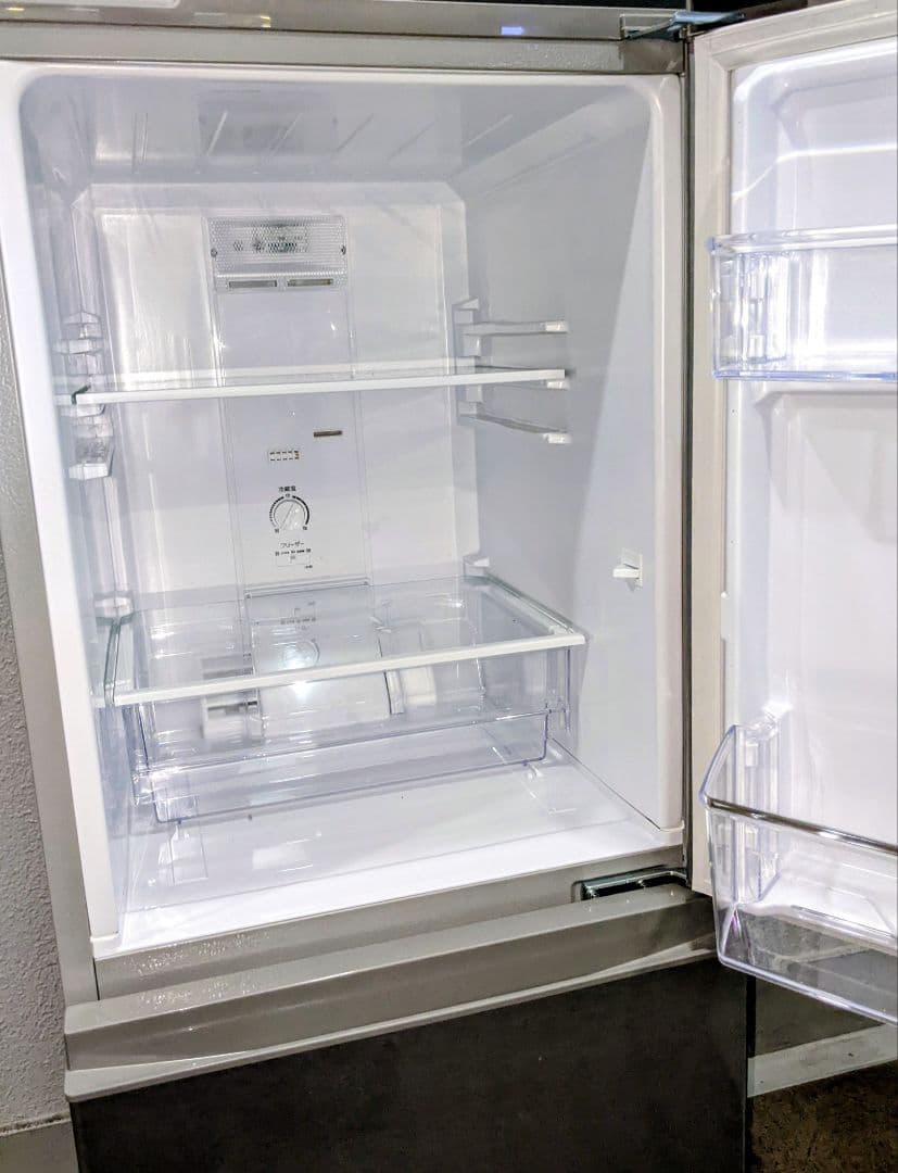 ✨2022年製❗AQUA126㍑冷蔵庫6.0kg洗濯機セット✨配達無料✨美品❗