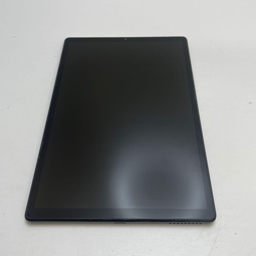 Androidタブレット本体 Lenovo Tab M10 FHD Plus TB-X606F 4GB 64G