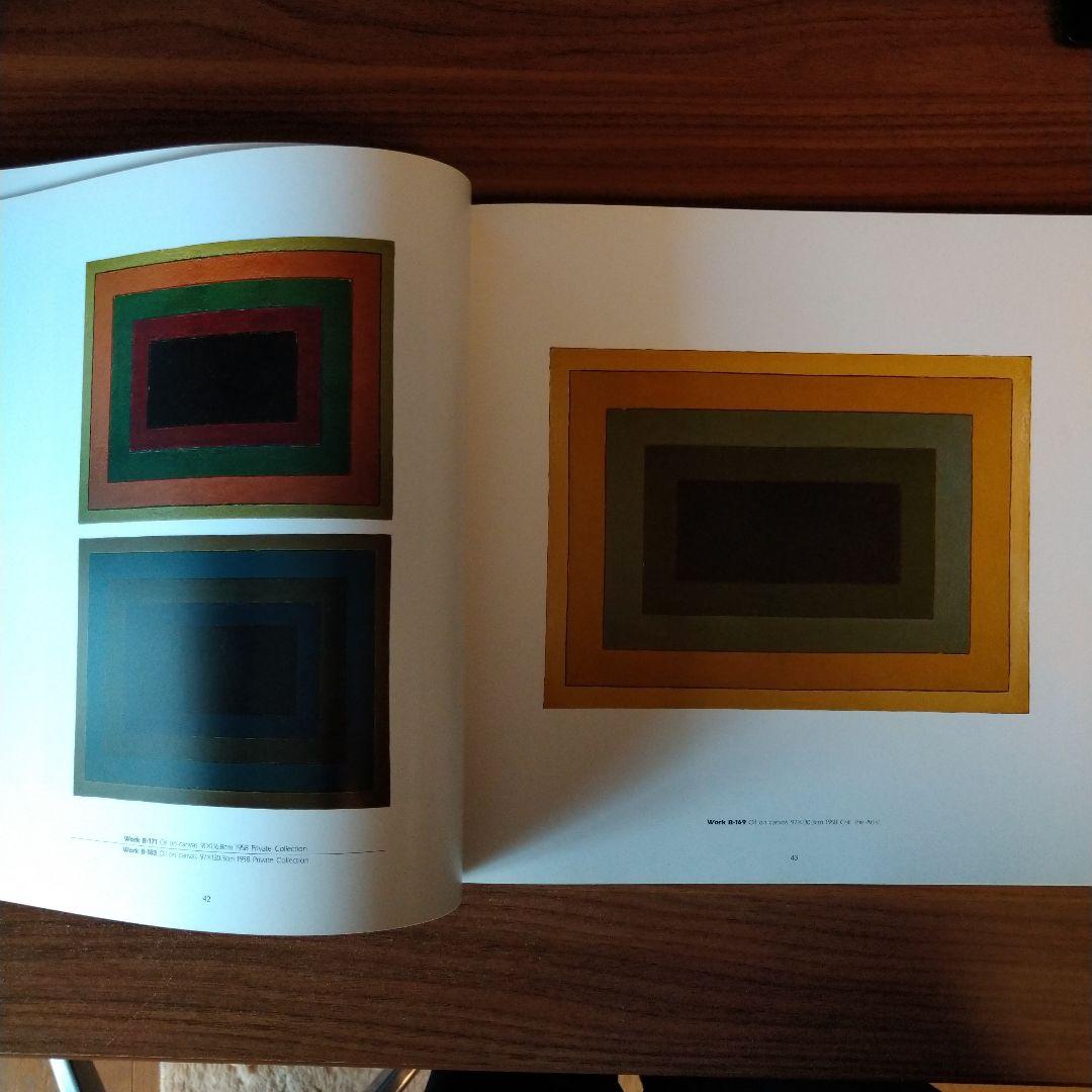 WORKS 山田正亮 作品集