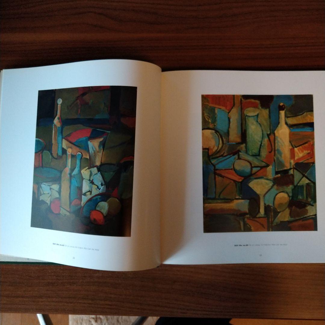 WORKS 山田正亮 作品集