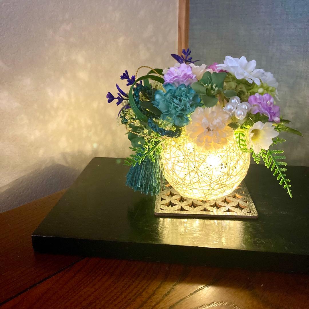 パキラページです。