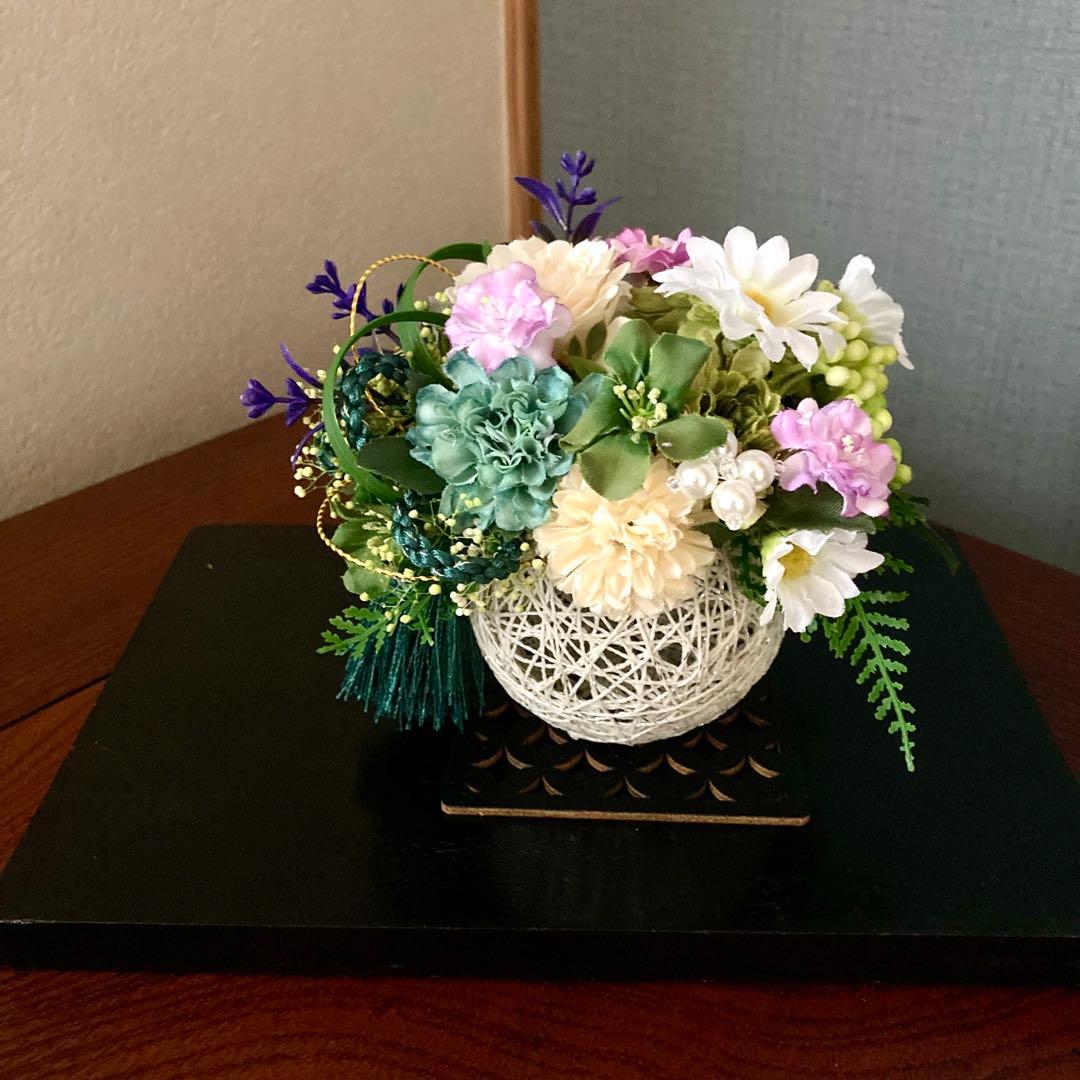 パキラページです。