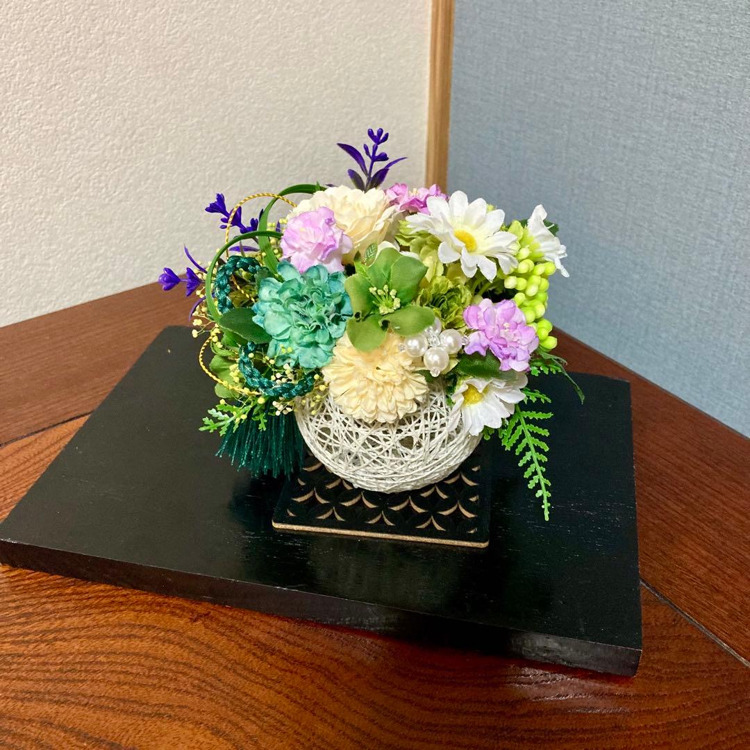 パキラページです。