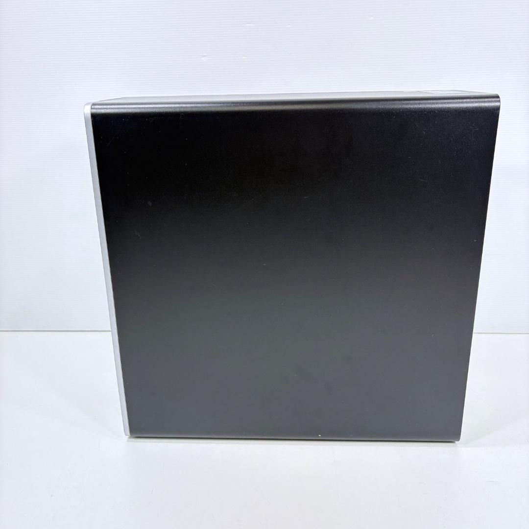 ゲーミングPC i7 8700 RTX2080 512GB モンハンワイルズ快適