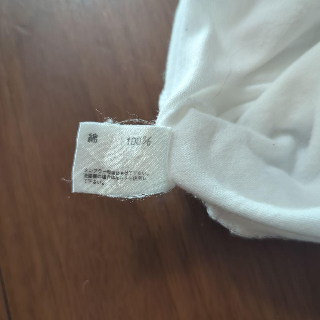 familiar　80センチ　ワンピース等3点セット