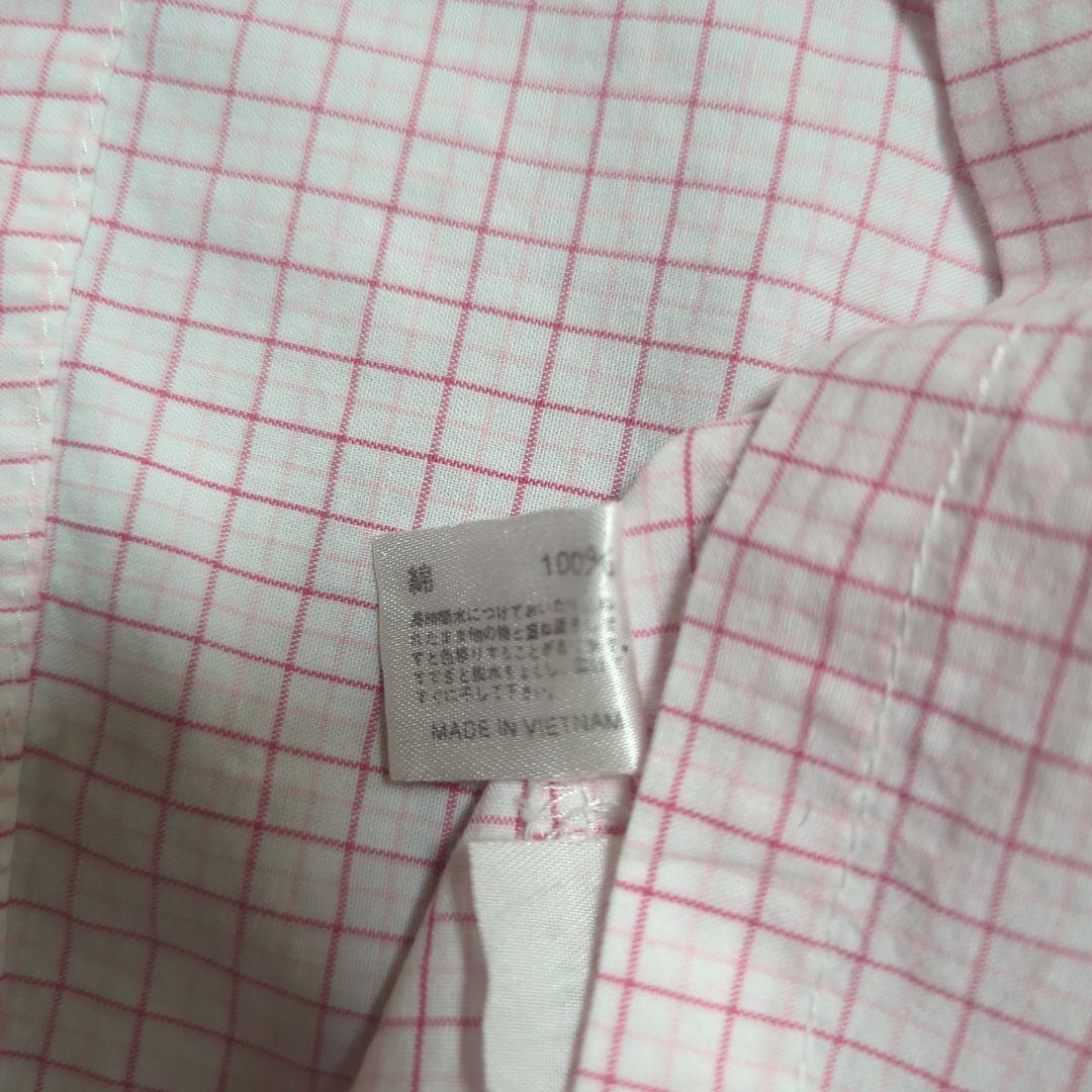 familiar　80センチ　ワンピース等3点セット