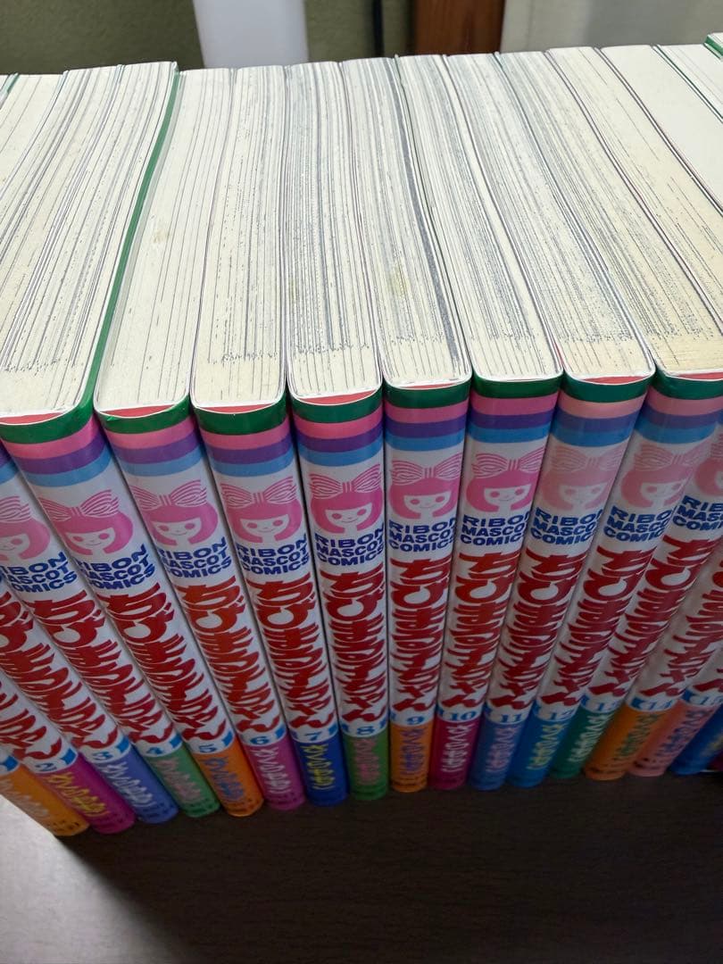 ちびまる子ちゃん コジコジ 永沢君 23冊セット