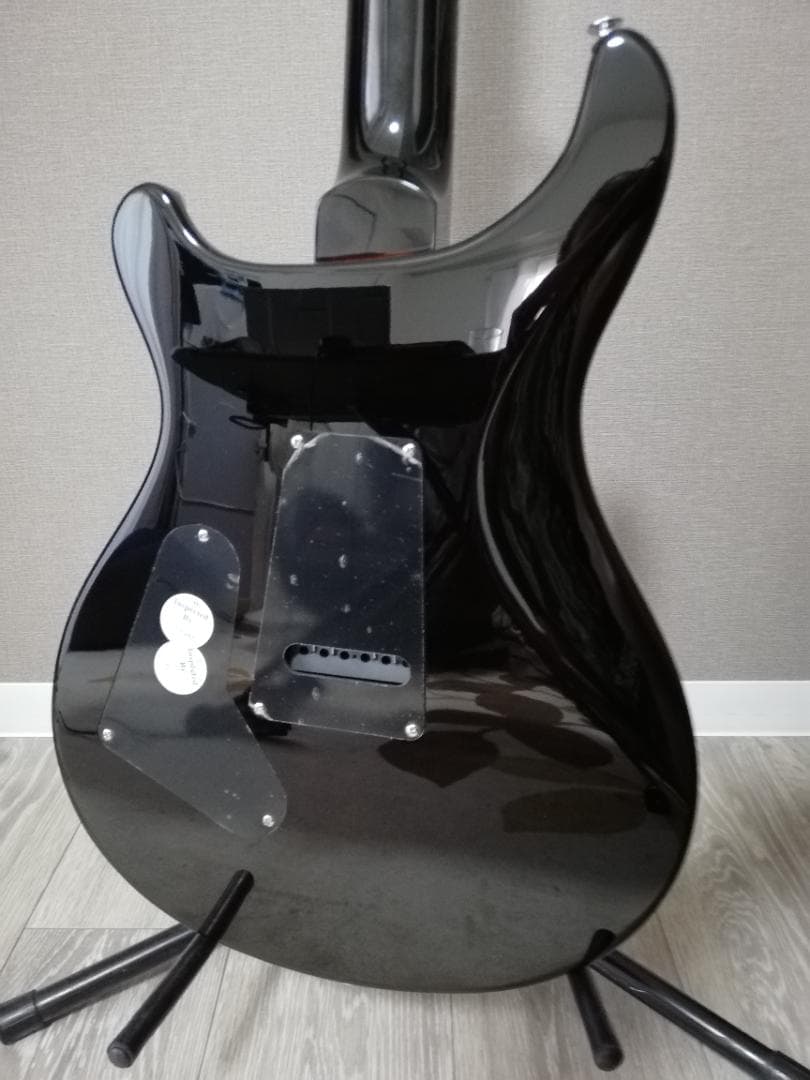 ★ほぼ無傷 PRS custom 24 SE 35th Anniversary