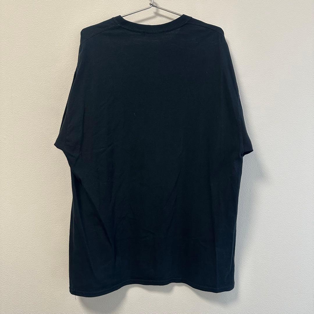 UNDERCOVER サークルGIZ