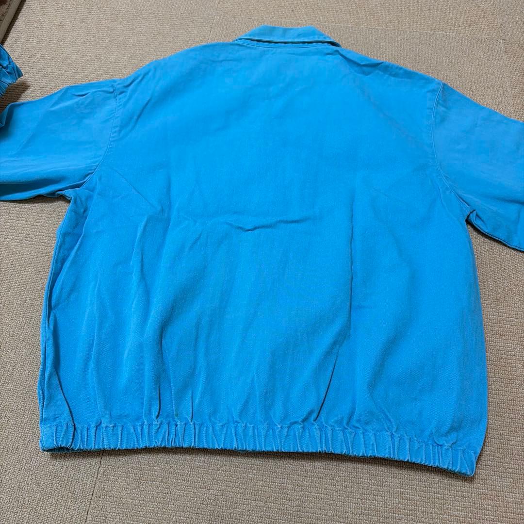 POLO RALPH LAUREN ジャンパー