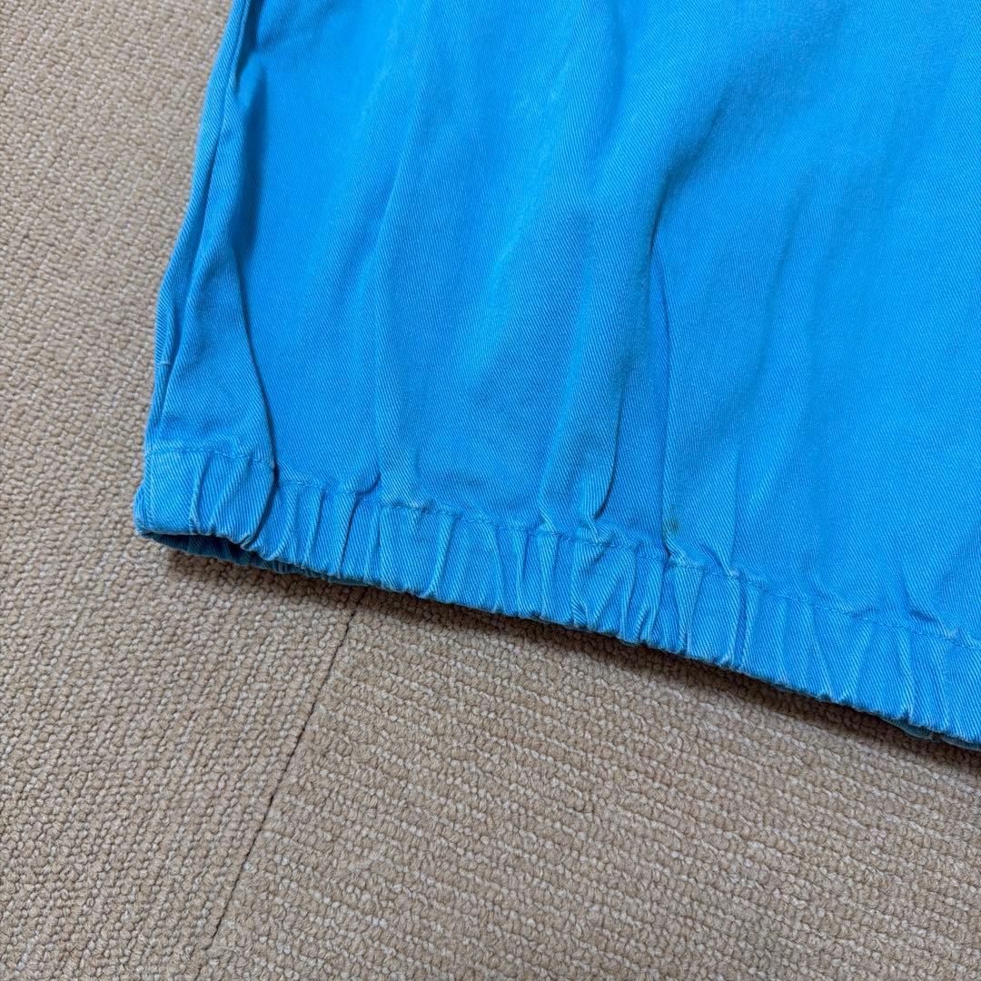 POLO RALPH LAUREN ジャンパー