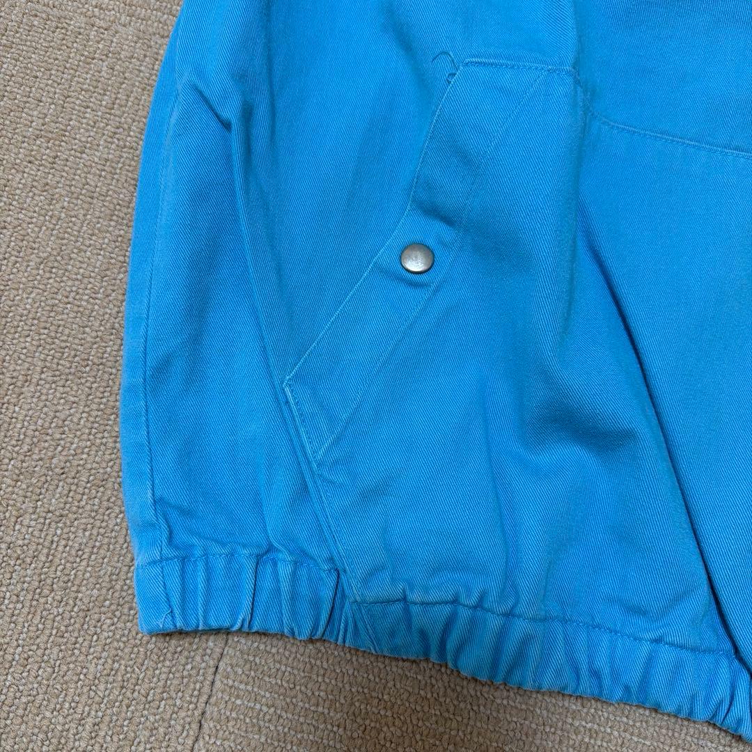 POLO RALPH LAUREN ジャンパー