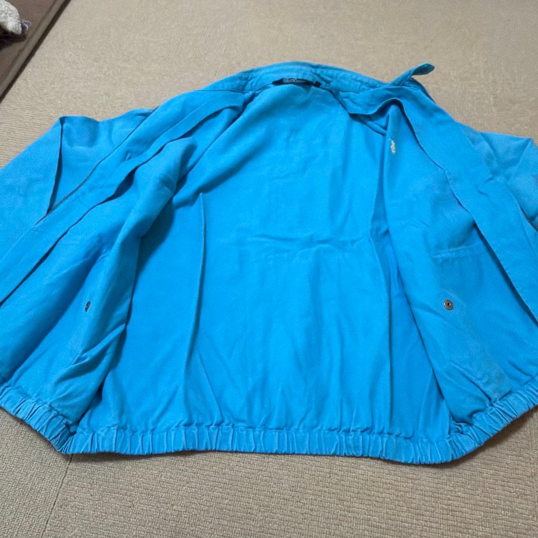 POLO RALPH LAUREN ジャンパー