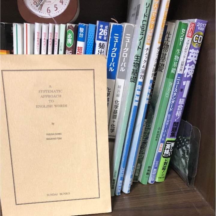 高校参考書（価格は交渉）