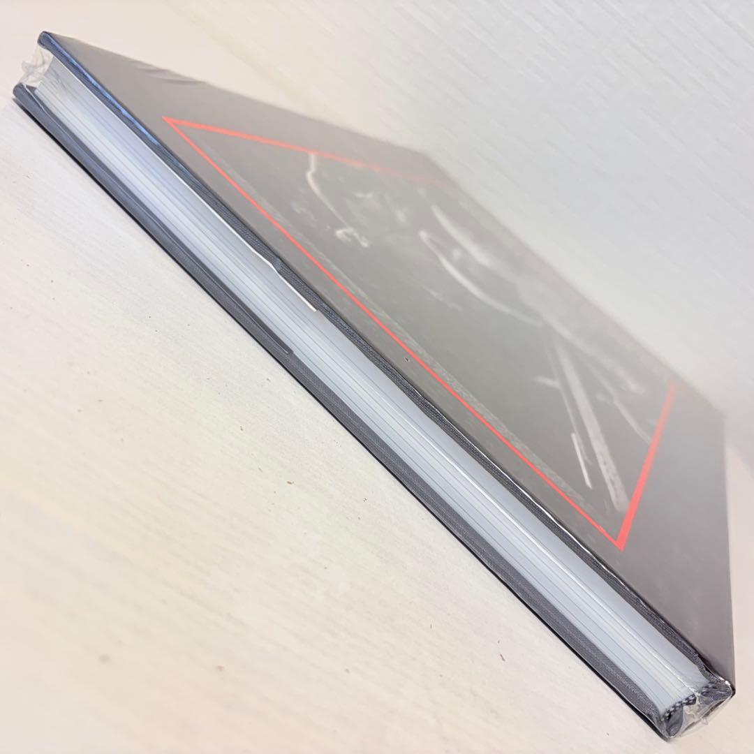 【洋書】ユージン・スミス Let truth be the prejudice