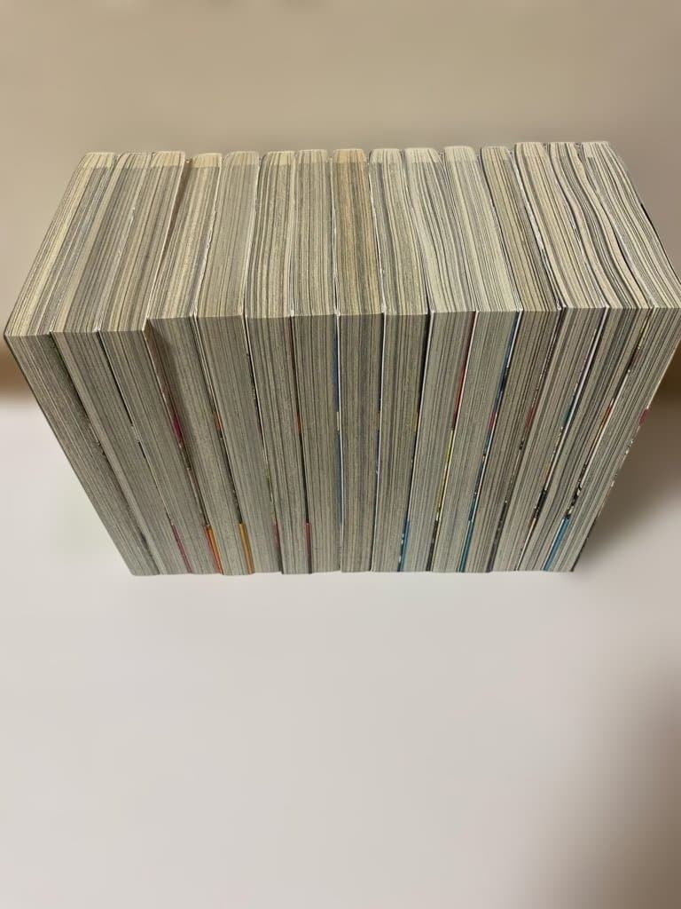 ペリリュー　─楽園のゲルニカ─全11巻+ペリリュー -外伝-全４巻