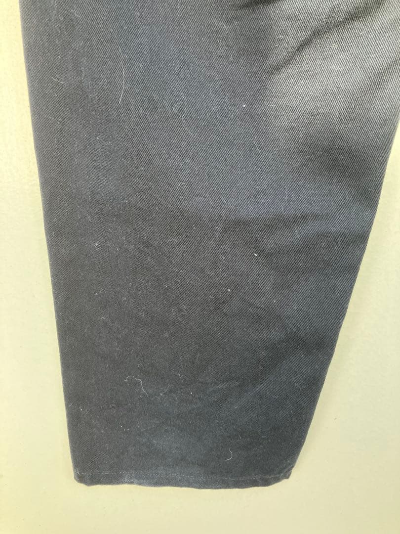 パンツ ENGINEERED GARMENTS WORKADAY UtilityPant