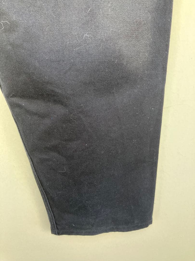 パンツ ENGINEERED GARMENTS WORKADAY UtilityPant