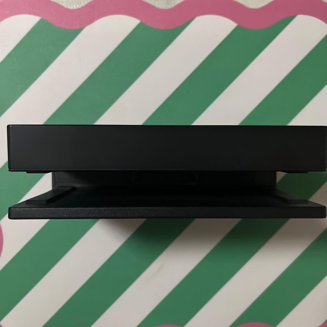 Nintendo Switch 本体 ネオンピンク/ネオングリーン ジョイコン