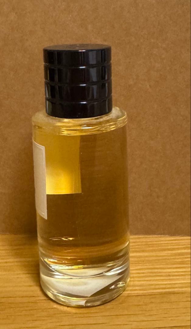 クリスチャンディオール　エデン ロック　40ml