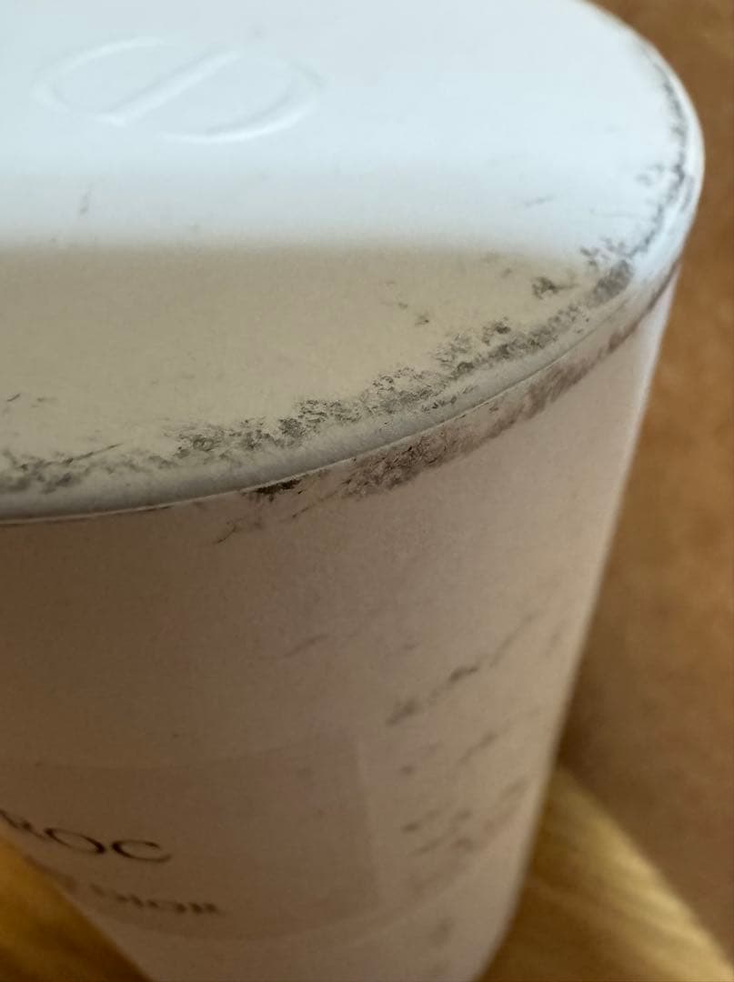 クリスチャンディオール　エデン ロック　40ml