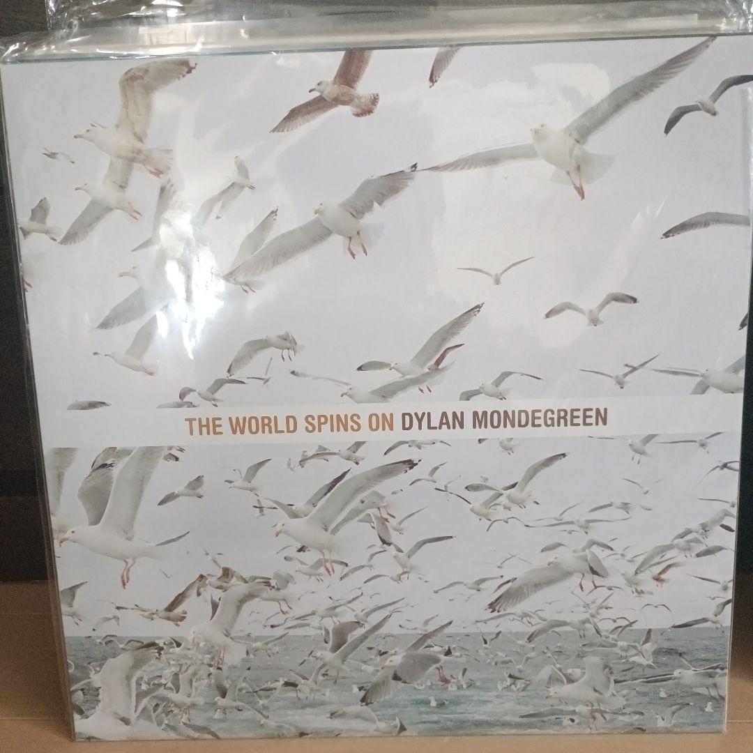 FairgroundAttraction BeautifulHappening他