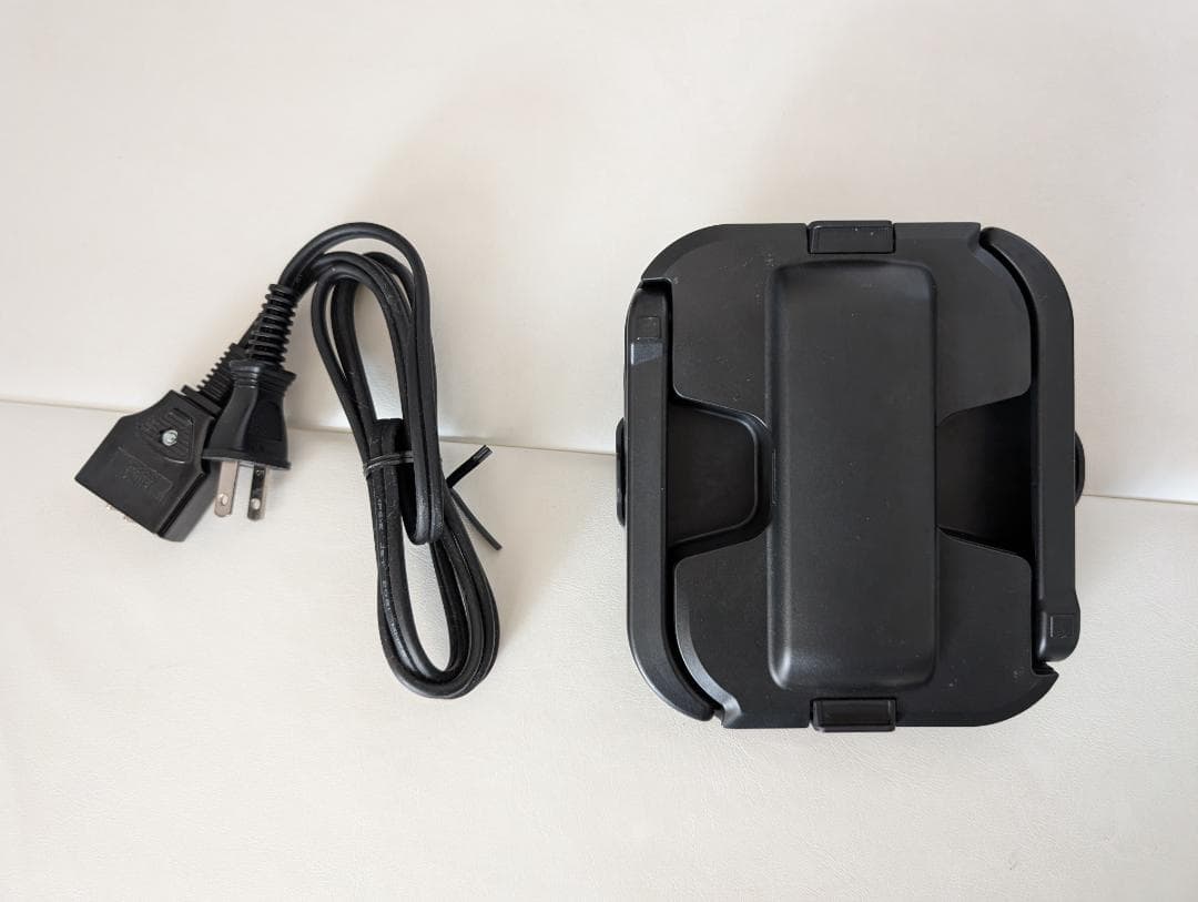 SHARPシャープ ヘルシオ ホットクック 2.4L