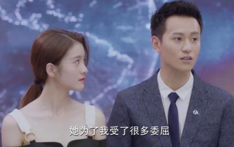 中国ドラマ『\r 泡沫之夏』7 DVD陳紫函黃婷婷 全36話