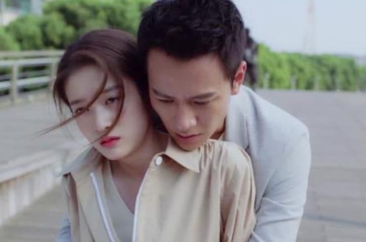 中国ドラマ『\r 泡沫之夏』7 DVD陳紫函黃婷婷 全36話
