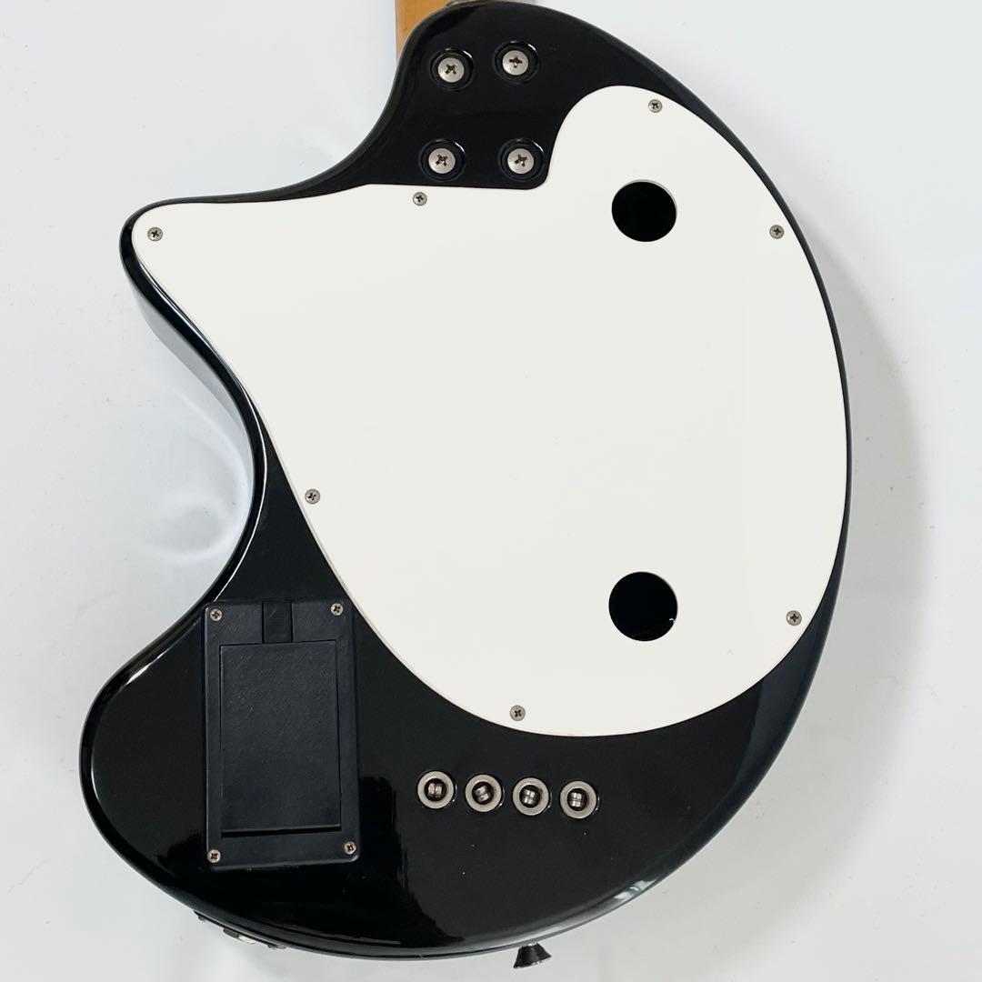 FERNANDES ZO-3 BASSエレキベース フェルナンデス　ピエゾ