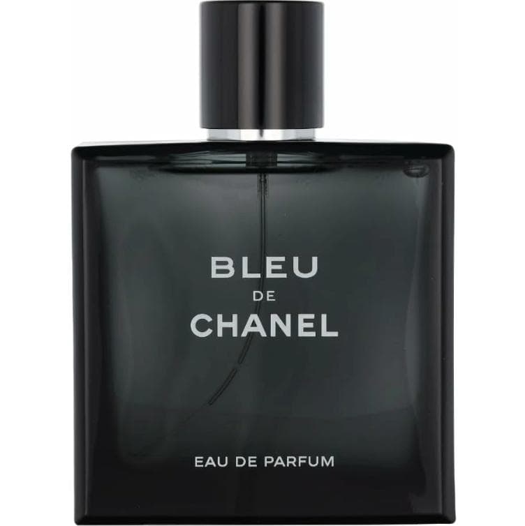 シャネル ブルー ドゥ シャネル 100ml EDP 香水