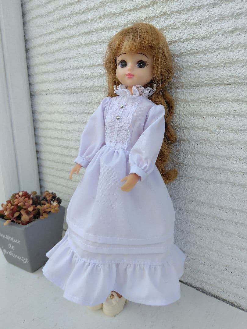 Labocoページになります。