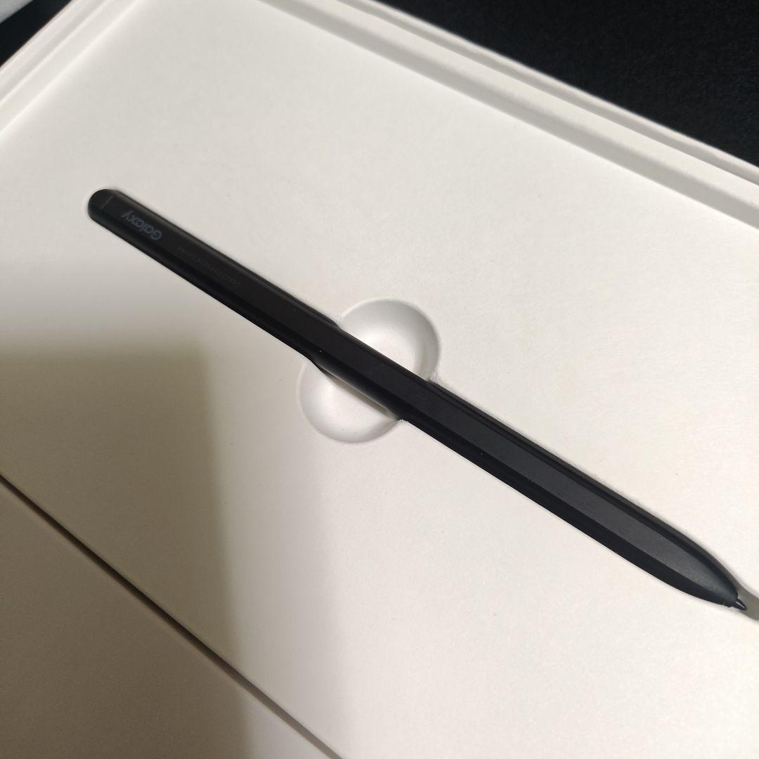 galaxy tab s8 ultra　国内版　12gb/256gb