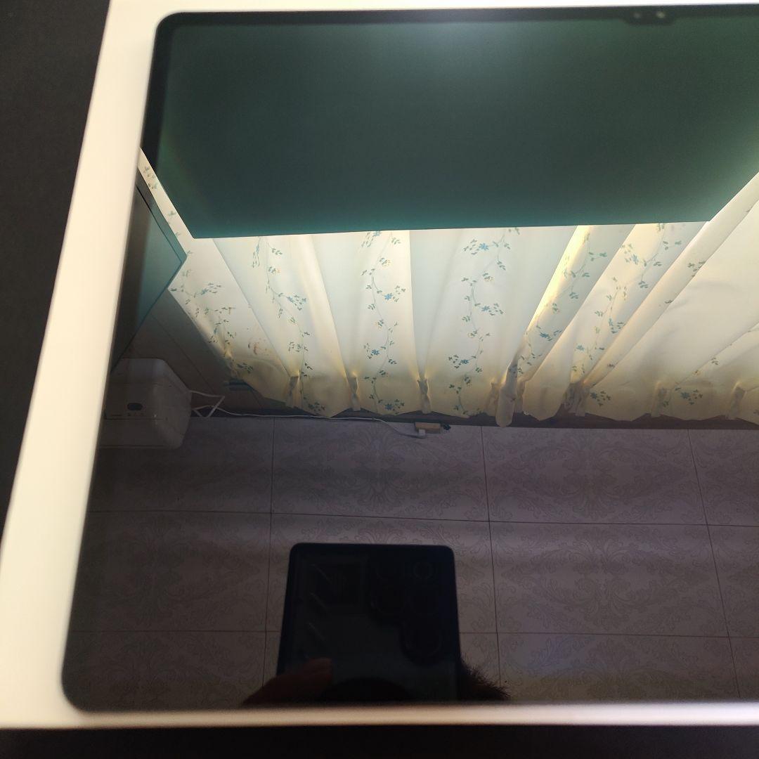 galaxy tab s8 ultra　国内版　12gb/256gb