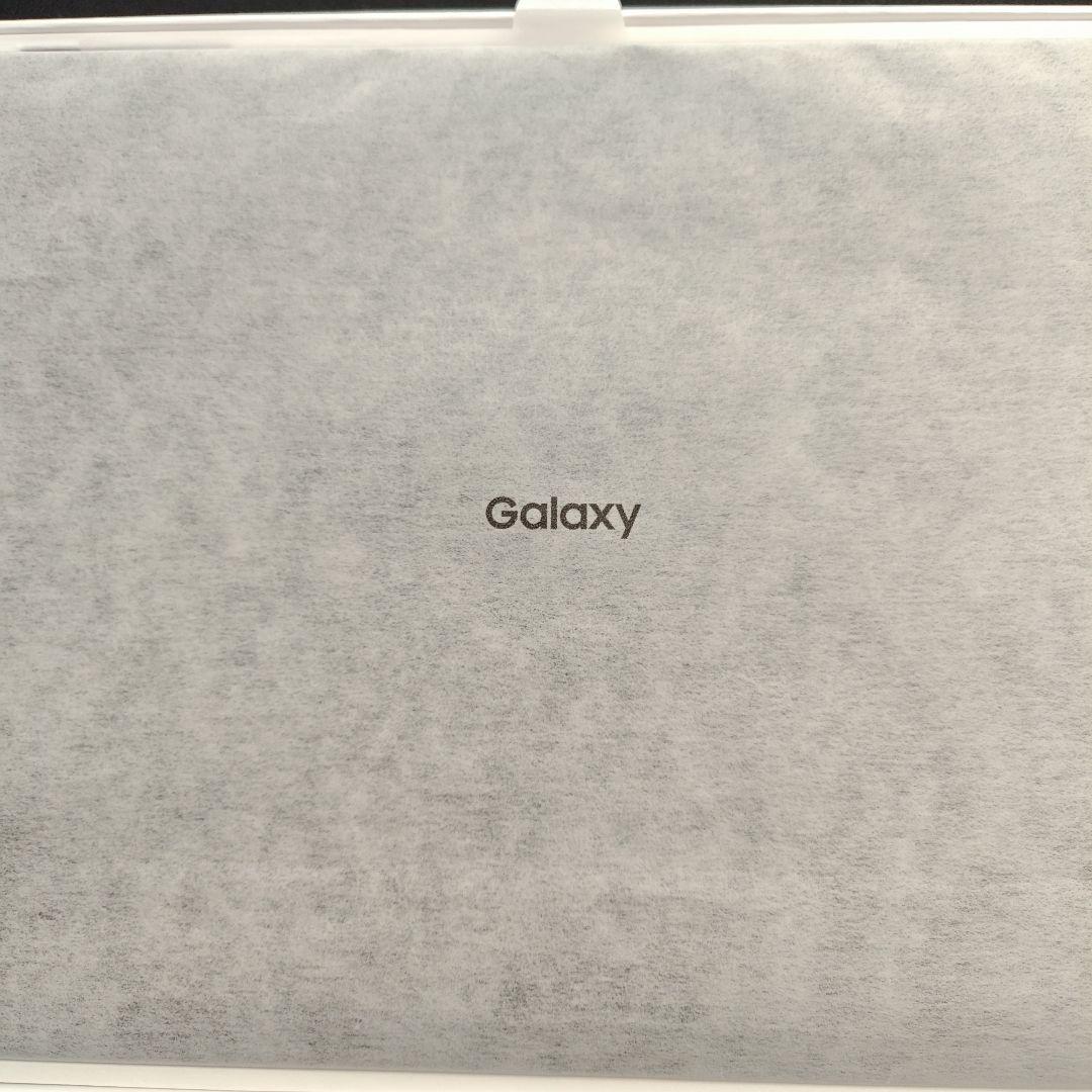 galaxy tab s8 ultra　国内版　12gb/256gb
