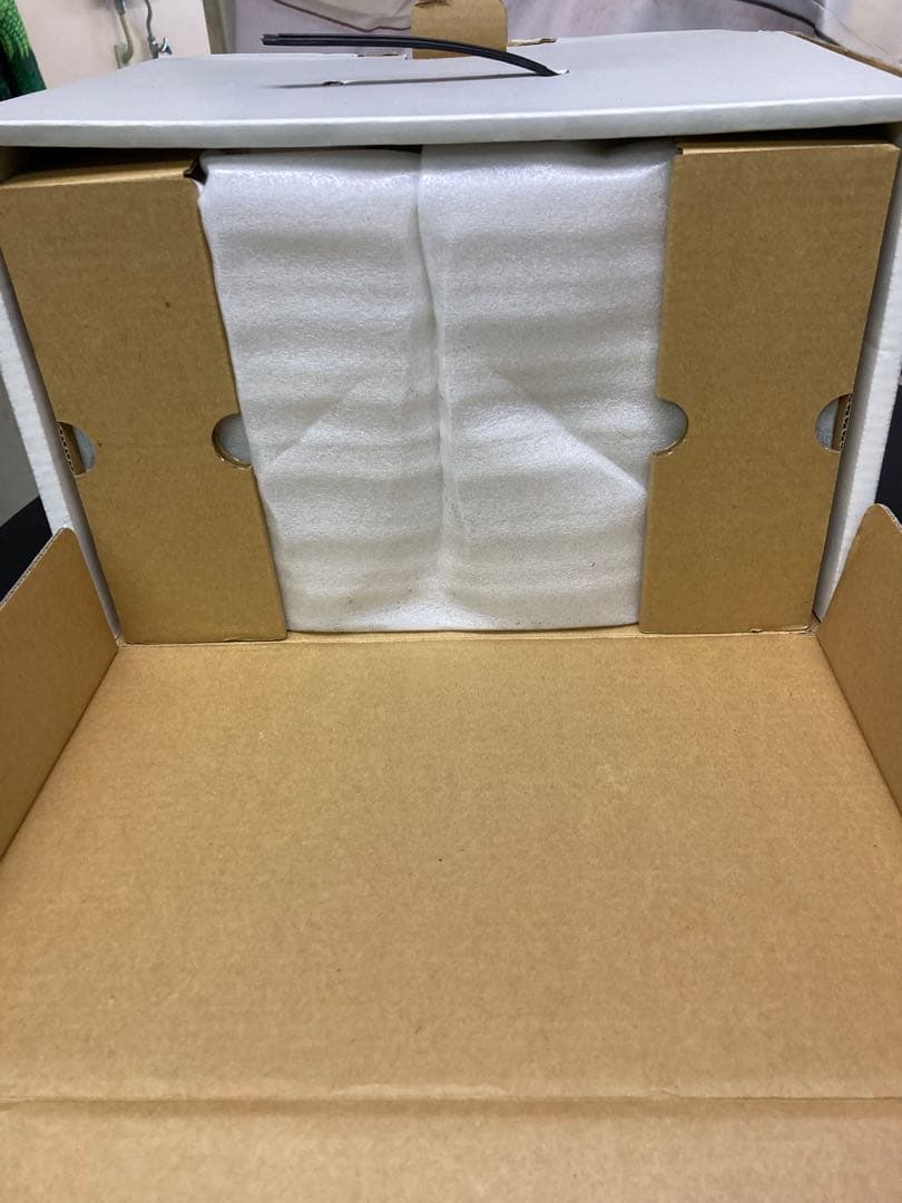 るろうに剣心　DVD BOX 全集・剣心伝