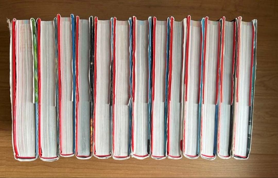 1. DVD付　学研の図鑑LIVE 3歳~小学生向け 図鑑　セット
