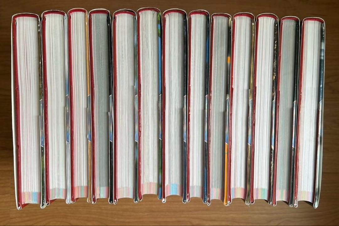 1. DVD付　学研の図鑑LIVE 3歳~小学生向け 図鑑　セット