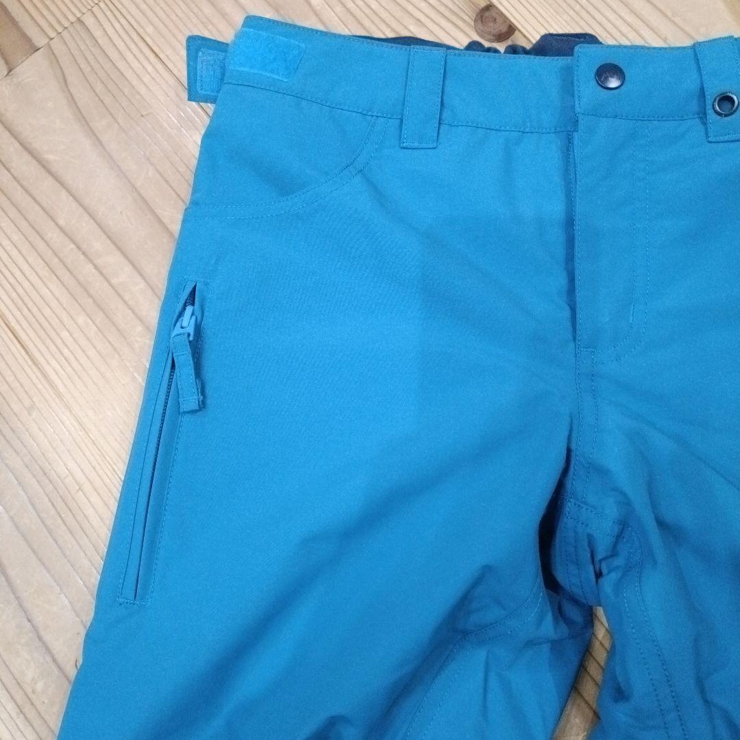 BURTON　パンツ 　Lサイズ