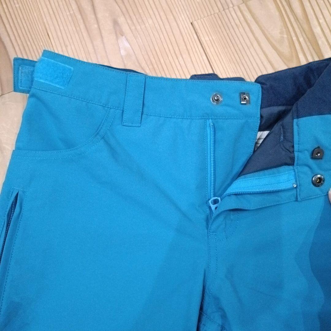 BURTON　パンツ 　Lサイズ