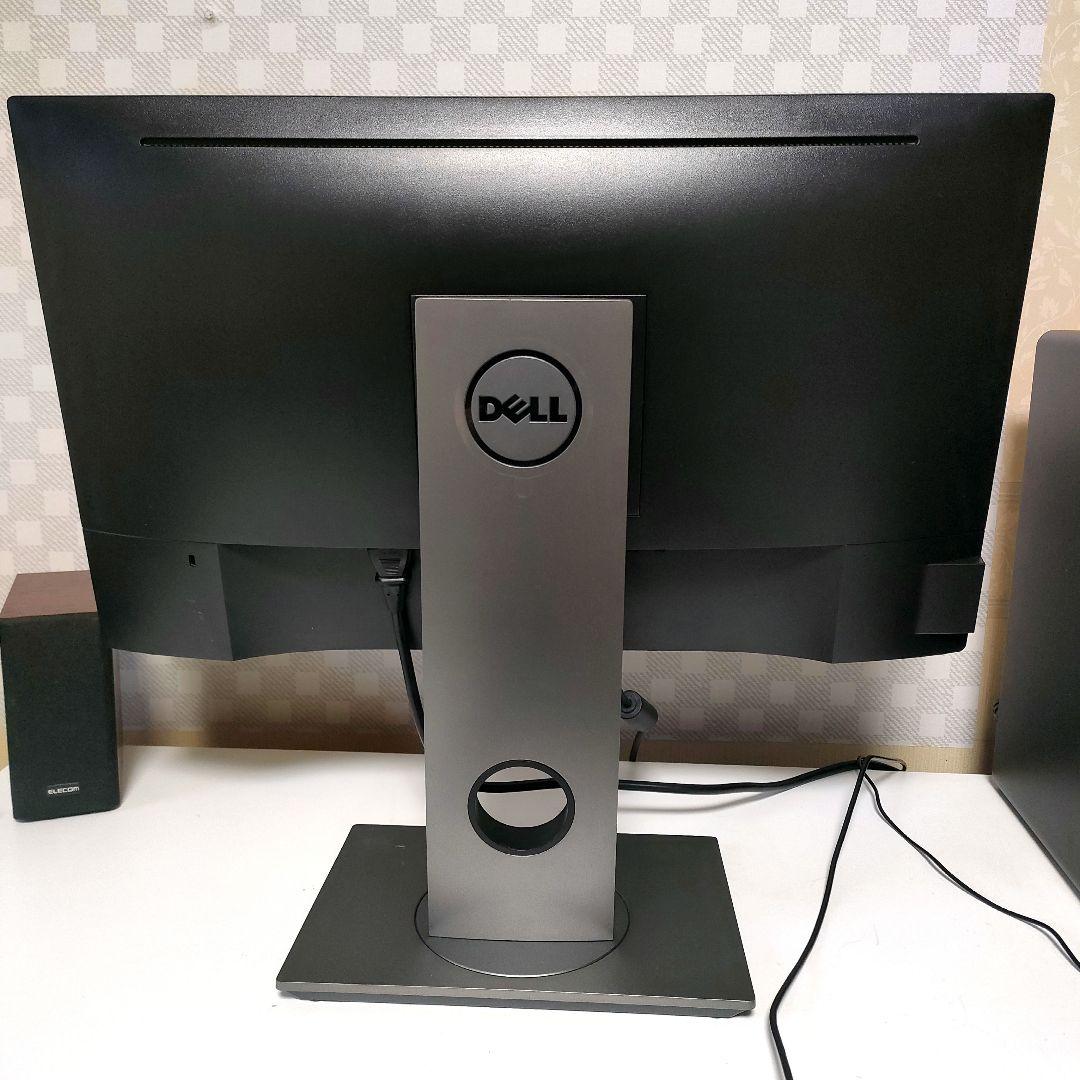 HP デスクトップPCセットEliteDesk 800 G4 SFF 23インチ