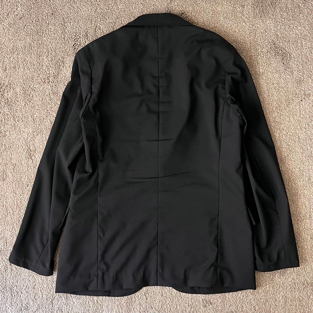 期間限定値下げ TEATORA テアトラ Device JKT IO 3