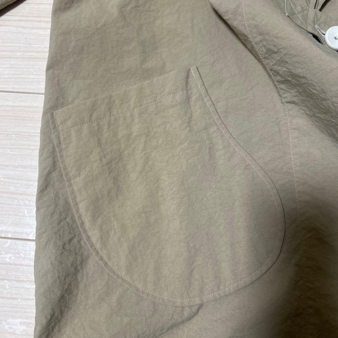専用★美品 sirone★スプリングジャケット