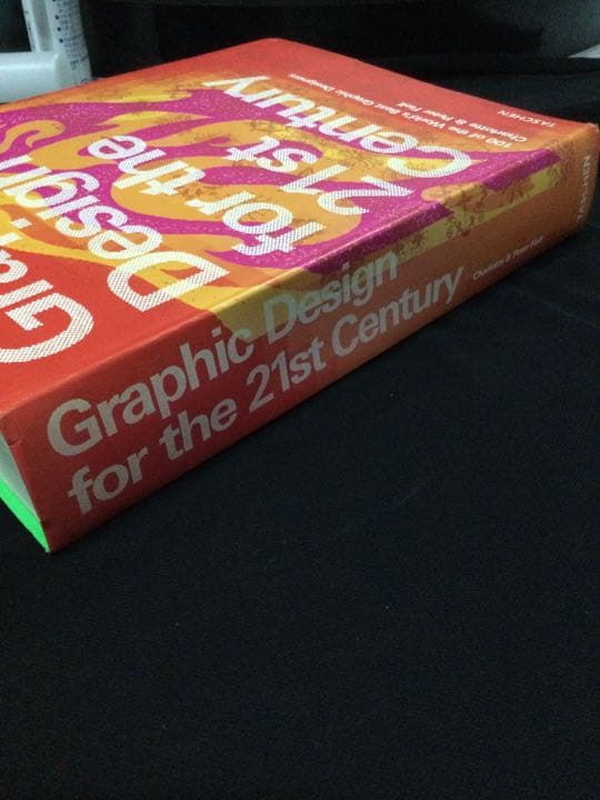 グラフィックデザイン　タッシェン 洋書　英語　本　Taschen アート