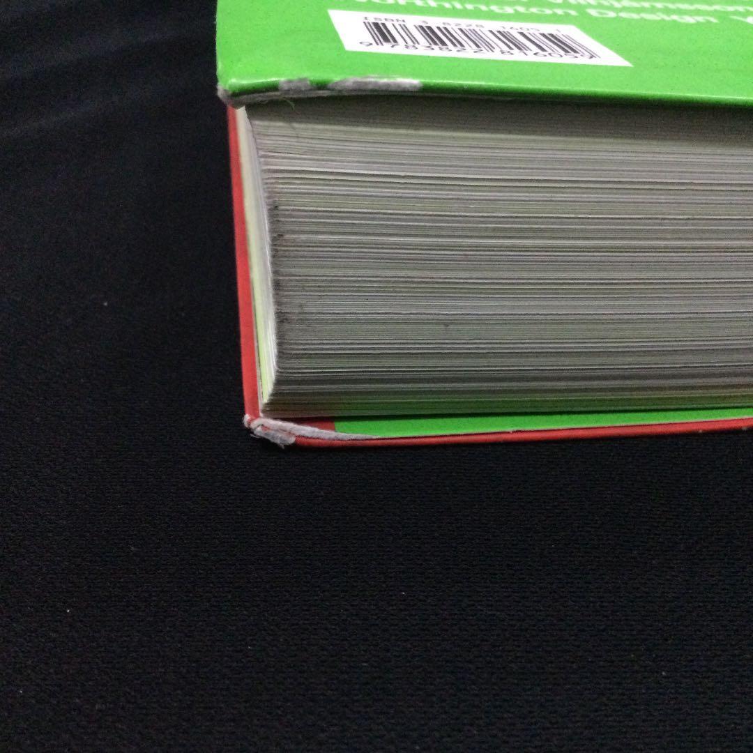 グラフィックデザイン　タッシェン 洋書　英語　本　Taschen アート