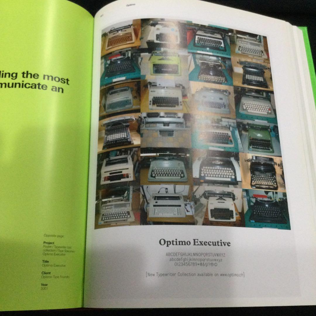 グラフィックデザイン　タッシェン 洋書　英語　本　Taschen アート