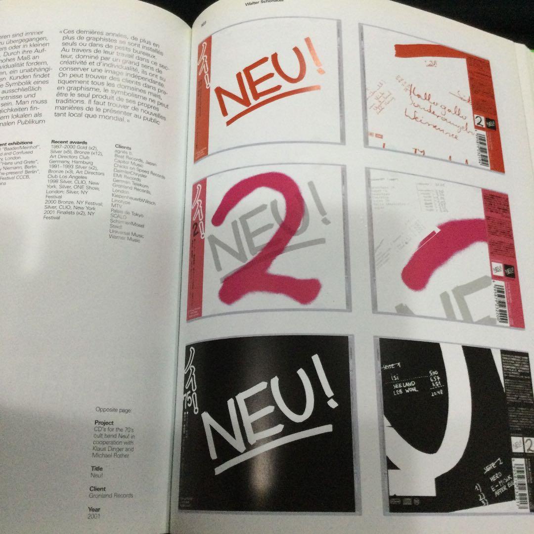 グラフィックデザイン　タッシェン 洋書　英語　本　Taschen アート